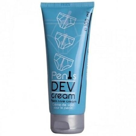 Penis Dev Cream 100 ml