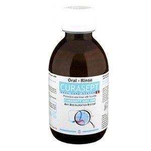 Curaprox Curasept ADS 205 Ağız Çalkalama Suyu 200ml