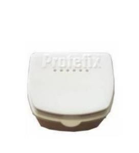 Protefix Protez Kabı