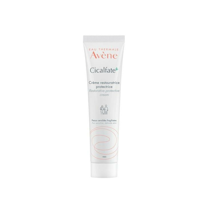 Avene Cicalfate+ Bariyer Onarıcı Krem 40 ml