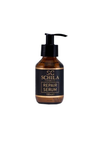 Schila Cosmetic Onarıcı Serum 100 ml