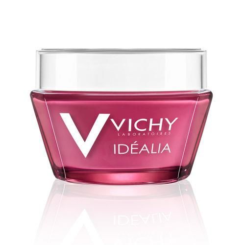 Vichy Idealia PS Kuru Ciltler için Bakım Kremi 50 ml