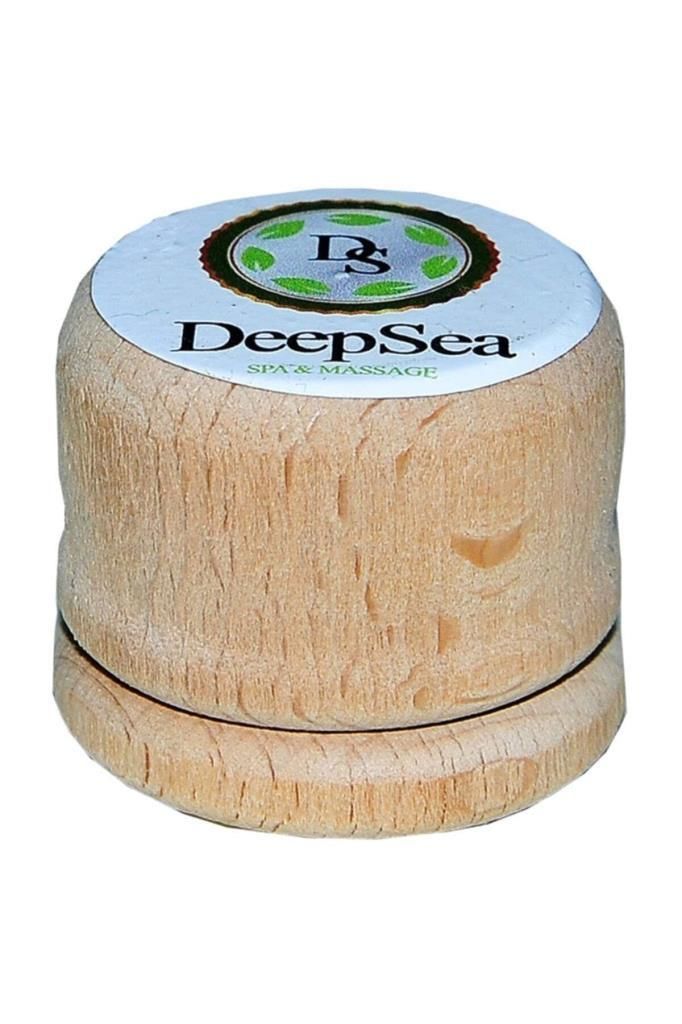 DeepSea Kristal Mentol Taşı 7 gr