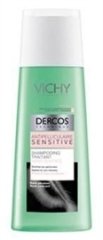 Vichy Dercos Anti Dandruff Sensitive Kepek Karşıtı Şampuan ( Hassas ve Kaşıntılı Saç )