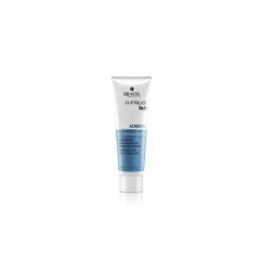 Cumlaude Lab Acnestil Cream 50 ml - Krem