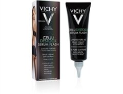 Vichy Cellu Destock Serum Flash 125 ml