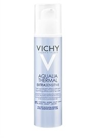 Vichy Aqualia Sensitive Extra Sensitive 50 ml