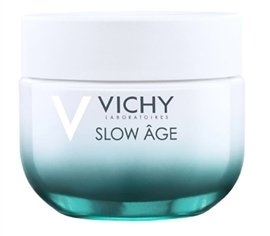 Vichy Slow Age Cream Gündüz Kremi SPF 30 50ml