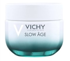 Vichy Slow Age Cream Gündüz Kremi SPF 30 50ml