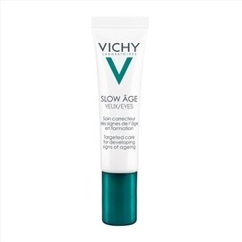 Vichy Slow Age Yeux Göz Kremi 15 ml