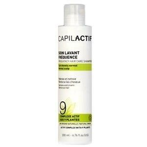 Capilactif Sık Kullanım Saç Bakım Şampuanı 200ml