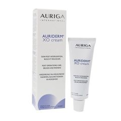 Auriga Auriderm XO Cream Jel 30 ml