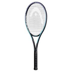 Head Gravity Pro 2021 Tenis Raketi