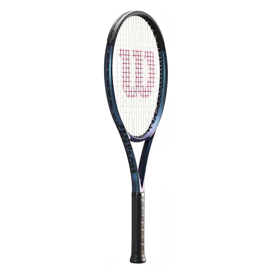 Wilson Tenis Raketi Ultra 100UL V4