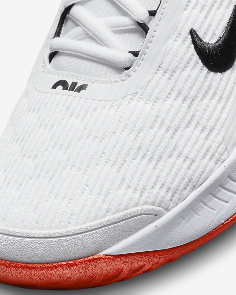 NikeCourt Air Zoom NXT