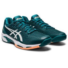 ASICS SOLUTION SPEED FF 2