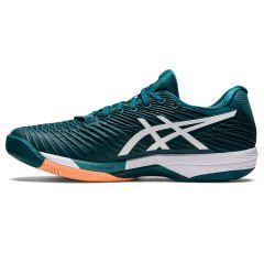 ASICS SOLUTION SPEED FF 2