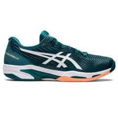 ASICS SOLUTION SPEED FF 2