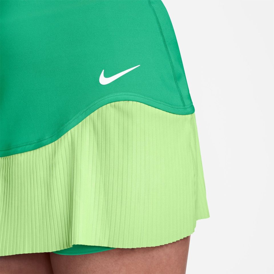 Nike Advantage Dri-FIT Kadın Tenis Eteği
