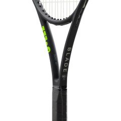 Wilson Blade 98S (18x16) V7.0