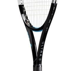 Wilson Ultra 100L V3.0