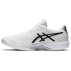 ASICS SOLUTION SPEED FF 2