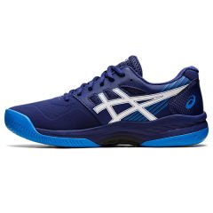 ASICS GEL-GAME 8