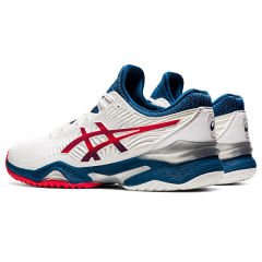 ASICS COURT FF 2