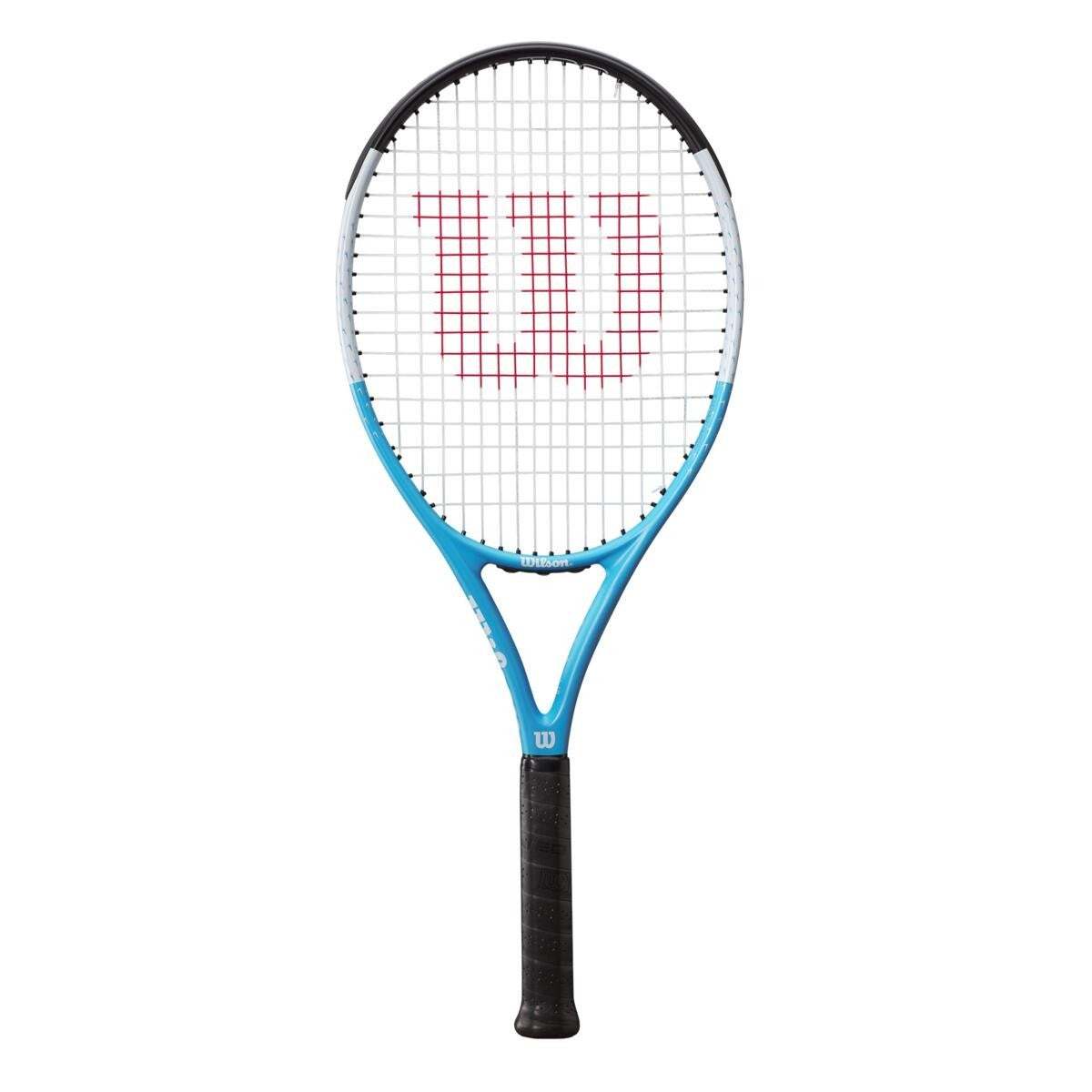 Wilson Ultra Power RXT 105 Tenis Raketi
