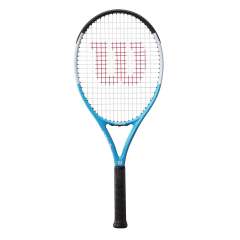 Wilson Ultra Power RXT 105 Tenis Raketi