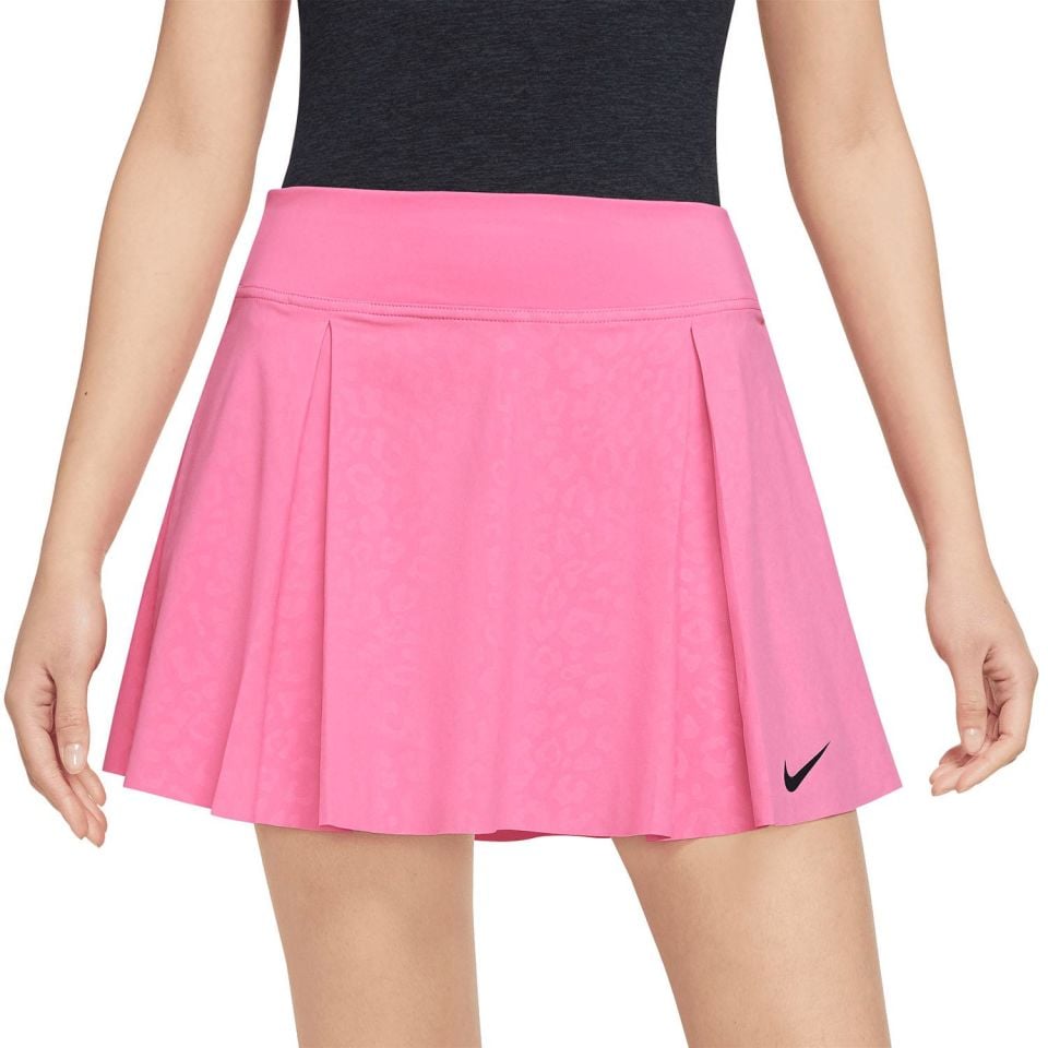 Nike Dri-FIT Tennis