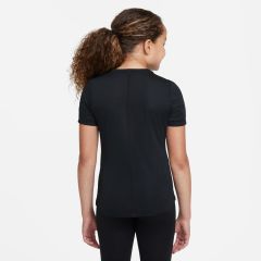 Girl's T-shirt Nike One