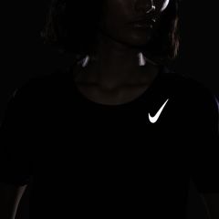 Nike Dri-FIT Race