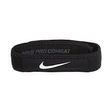 Nike Pro 2.0 Patella Kneecap S/M