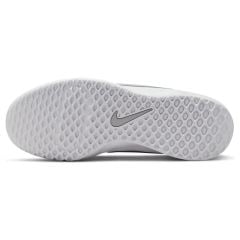 NIKE COURT ZOOM LITE 3