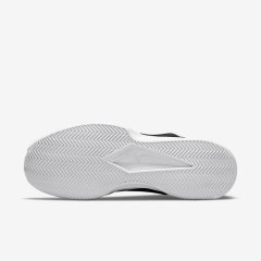 Nike Vapor Lite Toprak Kort Kadın Tenis Ayakkabısı