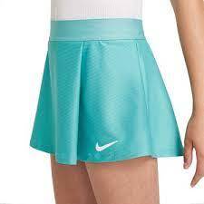 NikeCourt Dri-FIT