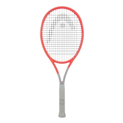 Head Radical Lite 2021 Tenis Raketi