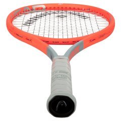 Head Radical Lite 2021 Tenis Raketi