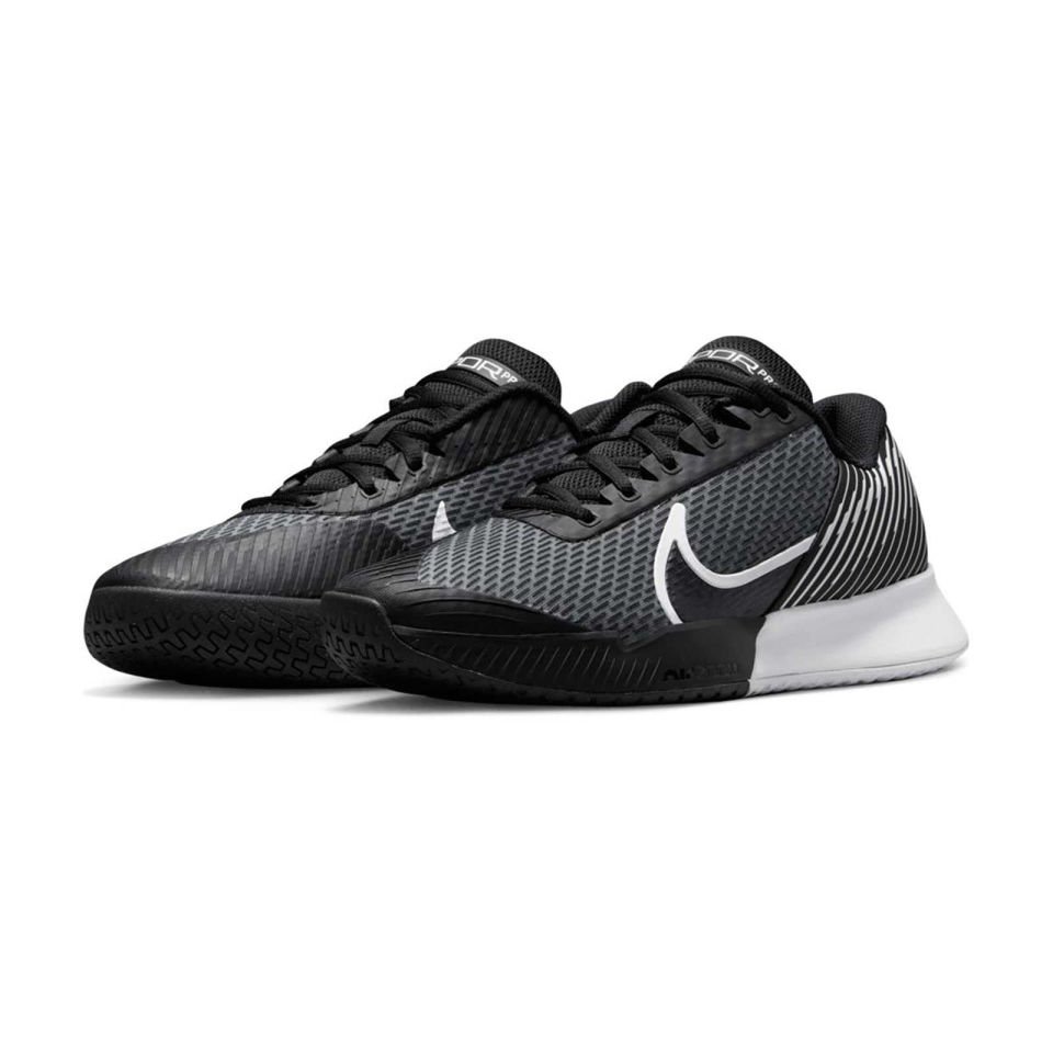 NikeCourt Air Zoom Vapor Pro 2 Toprak Kort Erkek Tenis Ayakkabısı