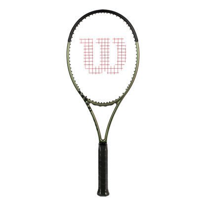 Wilson Blade 98L 16x19 V8 (Special Edition)