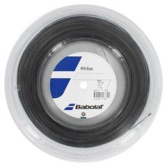 Babolat Rpm Blast 1.30/16 100m Kordaj