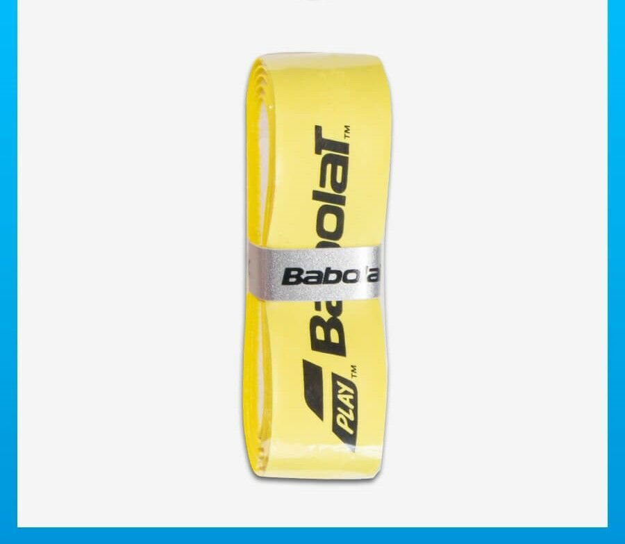 Babolat MainGrip