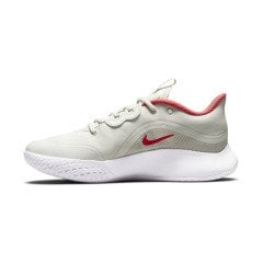 NikeCourt Air Max Volley Sert Kort Kadın Tenis Ayakkabısı