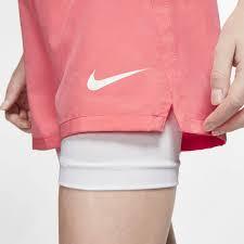 NIKE GIRLS FILLES