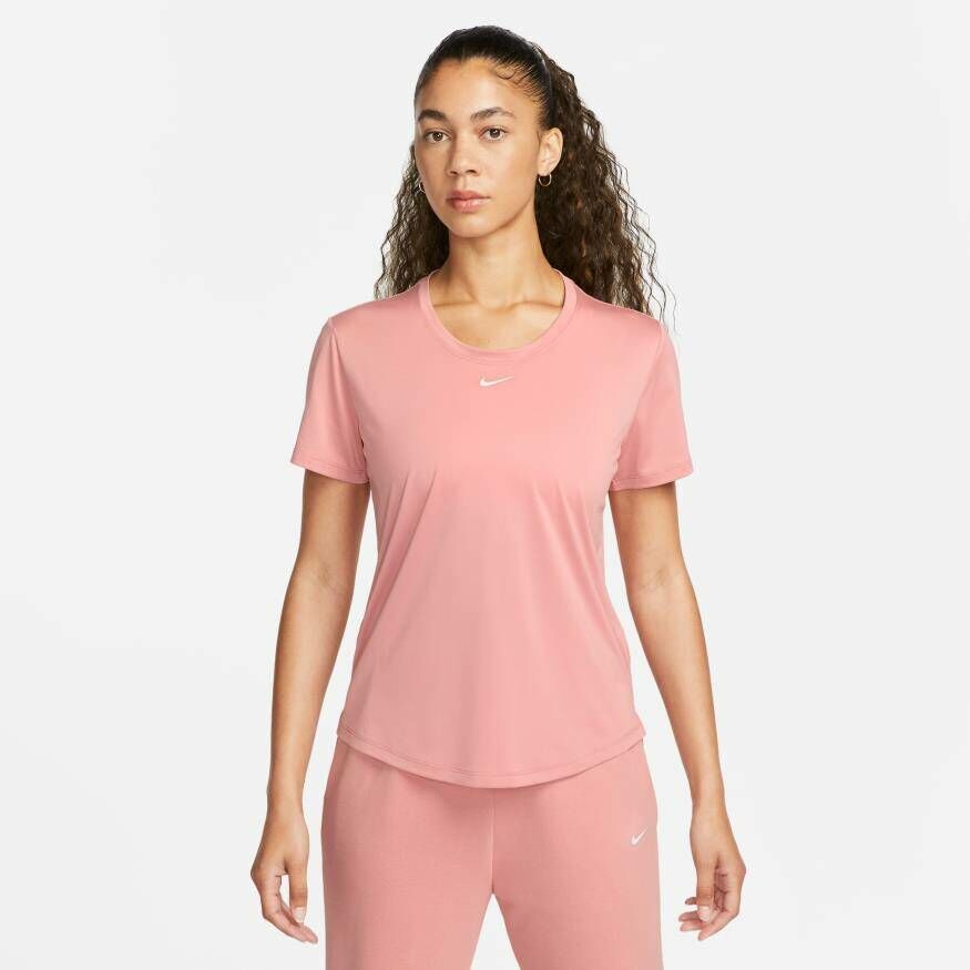 Nike Dri-Fit One  Women