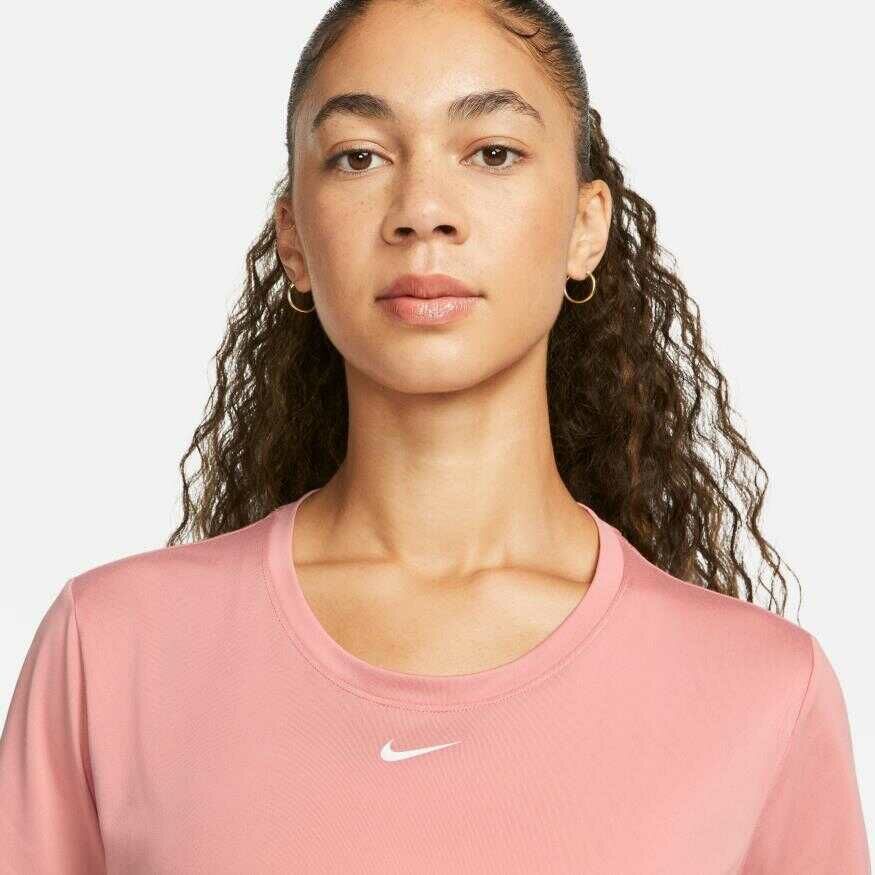 Nike Dri-Fit One  Women