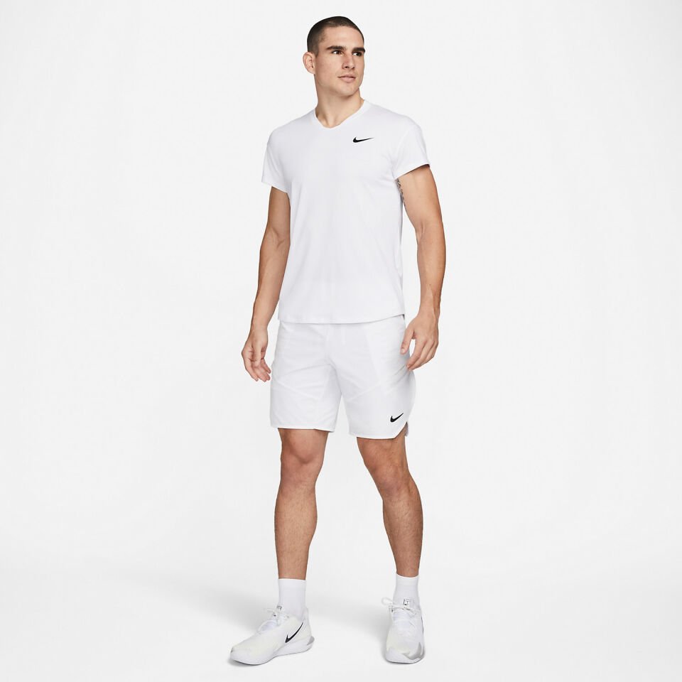 NikeCourt Dri-FIT Advantage