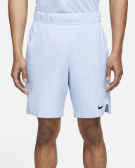 NikeCourt Dri-FIT Victory 23 cm Erkek Tenis Şortu