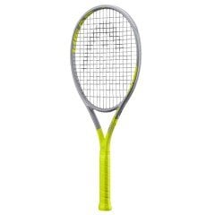 Head Graphene 360+ Extreme MP  Tenis Raketi